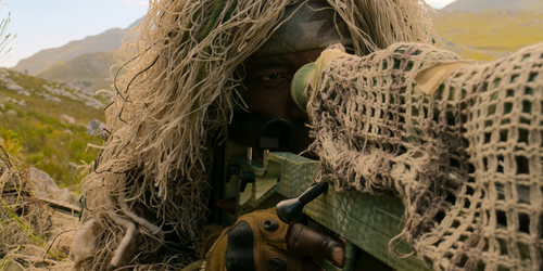 vlcsnap 2025 12 19 10h56m06s166.png