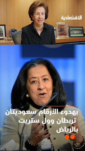 3u75 GQkrJ3N4CKZ.jpg