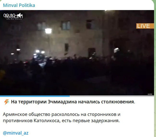 FqA apsb61ALrbe neOpKrCyWaKThXJ6Ym9ldvSKoxESGEccGD77FQNmoqz Z4yX03FvvGqvcWlB1IsN65fz0IW akYfyInO CGi.jpg