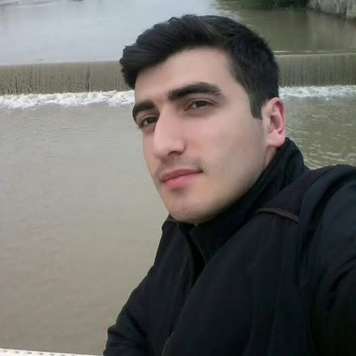 599930690 1459539656177345 5475757314915485345 n.jpg?stp=dst jpg p526x296 tt6& nc cat=100&ccb=1 7& n.jpg