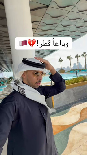 HUf4 8b0Rg620SoQ.jpg