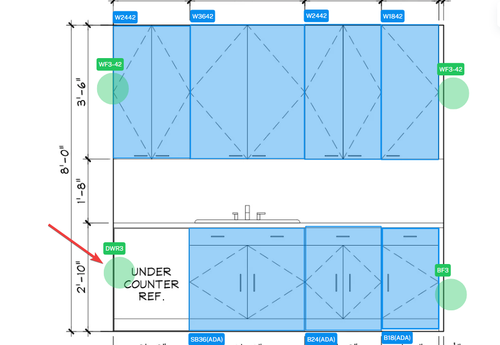 chrome VOAAU23ld9.png