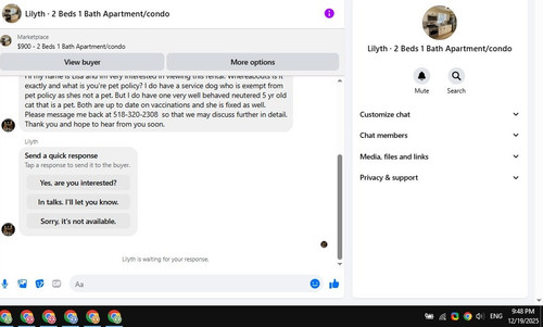 4834457f 66c7 4406 b52e ddb336c381c0.jpg