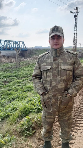 598824958 1459609459503698 942077805503727578 n.jpg?stp=dst jpg p526x296 tt6& nc cat=109&ccb=1 7& nc.jpg