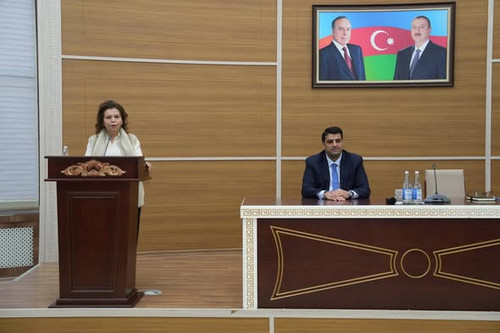 601385071 1310812257743636 3821196798468355936 n.jpg?stp=dst jpg s590x590 tt6& nc cat=102&ccb=1 7& n.jpg