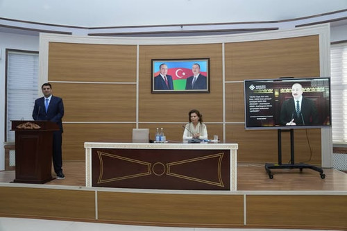 601386132 1310812144410314 4867955720140016088 n.jpg?stp=dst jpg s590x590 tt6& nc cat=106&ccb=1 7& n.jpg