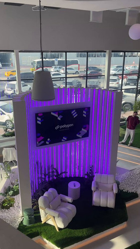 wX3Zg9vVa Ll53RI.jpg