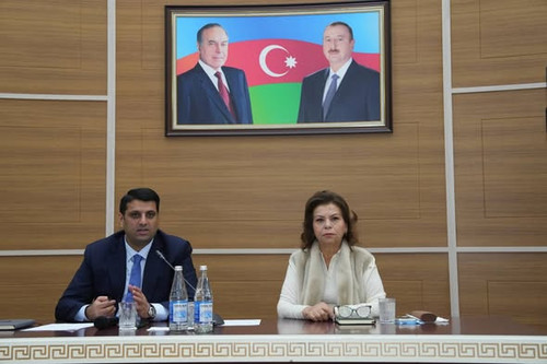 601485453 1310811871077008 6758054537685934364 n.jpg?stp=dst jpg s590x590 tt6& nc cat=108&ccb=1 7& n.jpg