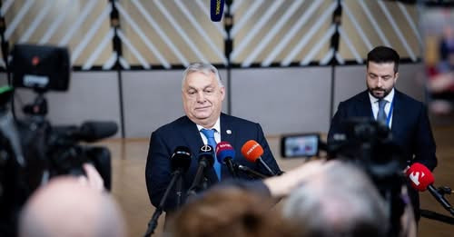 4759634512176148831?url=https%3A%2F%2Fcivilek.info%2Fwp content%2Fuploads%2F2025%2F12%2Forban viktor.jpg