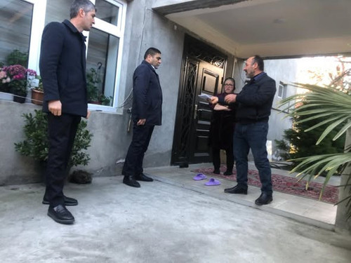 599929384 818826404317858 5653839472527185494 n.jpg?stp=dst jpg s590x590 tt6& nc cat=111&ccb=1 7& nc.jpg