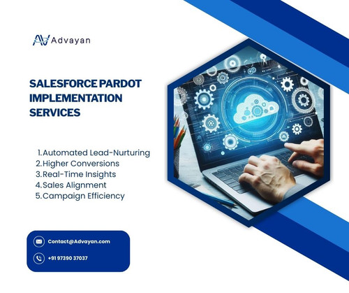 Salesforce Pardot Implementation Services.jpg