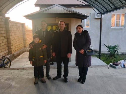 600393715 818826514317847 2264335702031226282 n.jpg?stp=dst jpg s590x590 tt6& nc cat=110&ccb=1 7& nc.jpg