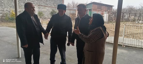 599681725 818826550984510 7755075126527084871 n.jpg?stp=dst jpg s590x590 tt6& nc cat=111&ccb=1 7& nc.jpg