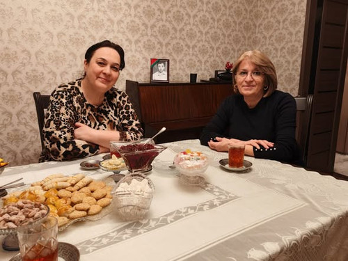 603093025 818826407651191 5538994938478031998 n.jpg?stp=dst jpg s590x590 tt6& nc cat=105&ccb=1 7& nc.jpg