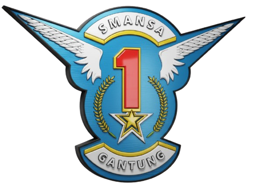 Gemini Generated Image u4tpmu4tpmu4tpmu removebg preview.png