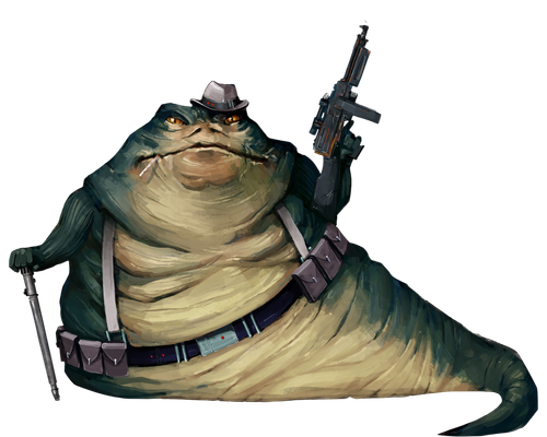 sergiohutt.png