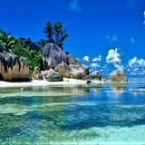 Belitung Pulau Memperak 696x522.jpg