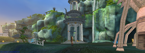 изображение 2025 12 21 023826335.png