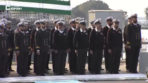 a76DpBBUgyuY sPm.jpg