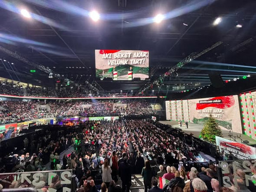 601828198 1383816347113227 9136140059557587188 n.jpg?stp=dst jpg s590x590 tt6& nc cat=104&ccb=1 7& n.jpg