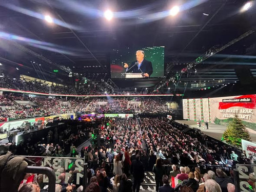 601845880 1383816367113225 5135603918267837168 n.jpg?stp=dst jpg s590x590 tt6& nc cat=100&ccb=1 7& n.jpg