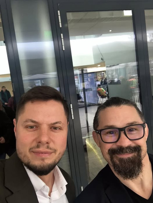 602908504 1353885003418113 7713772326454440927 n.jpg?stp=cp6 dst jpg p526x296 tt6& nc cat=106& nc cb.jpg