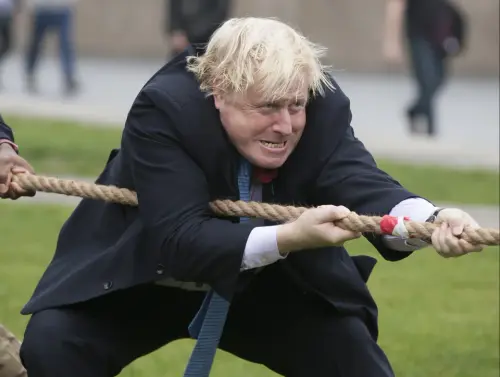 NINTCHDBPICT000195975504 e1568249979278