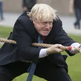 NINTCHDBPICT000195975504 e1568249979278