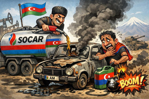 p naw 4 ZGW4LSeliBdFl9AIPm7ZO4LndwMiljyfP1LH1XcpVhdH5BO5LiyblldyubWQ2Zyc t0UeNwvvRouyVbAdV4KY pfQD8 .jpg