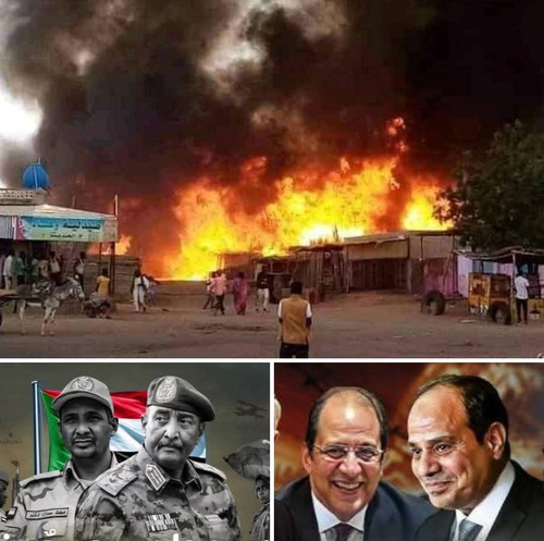 G8gqPrkWwAAmK B?format=jpg.jpg