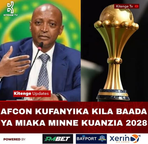 603891976 1412492870234775 2876662398007354721 n.jpg?stp=dst jpg p526x296 tt6& nc cat=110&ccb=1 7& n.jpg