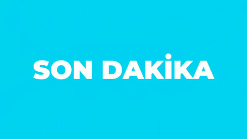 bm8jNqKroGbKv eh.jpg