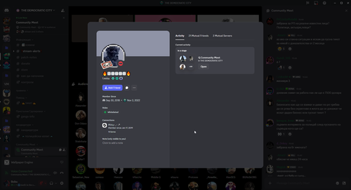 Discord N7lOrcFKuI.png