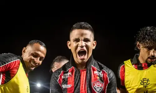 Coritiba reage e entra na disputa para contratar Erick, do São Paulo, após valorizar o atacante