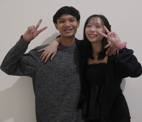 IMG 20220425 011705.jpg