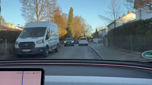 sZJ vk0983oRTvqA.jpg