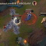 IMB 7OcnIM.gif