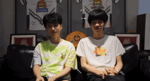 IMB 6P6qUg.gif