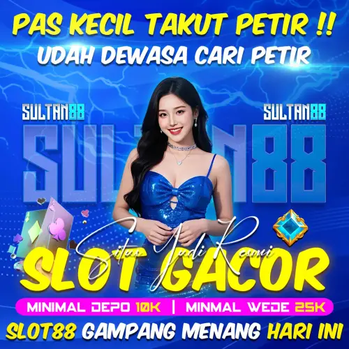 sultan88 slot gacor online slot88 hlkpsn.webp