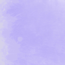 85675f059038.png