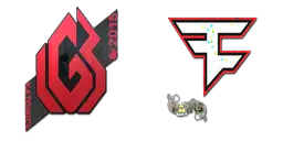 source.png