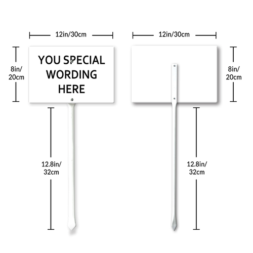 66 0513DC25N 08.png