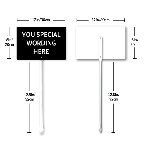 66 0513DC25N 10.png