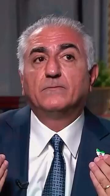 M UBOq3 YRcWfpUa.jpg