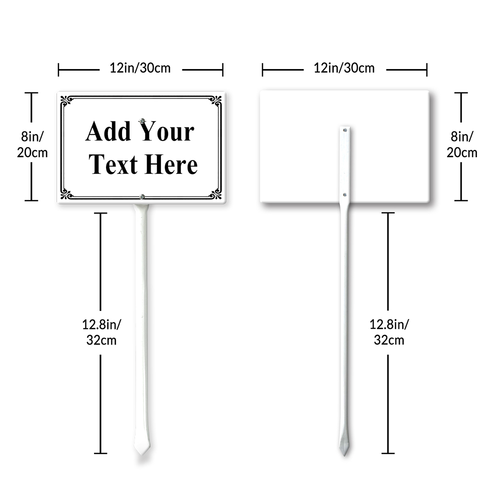 66 0513DC25N 11.png