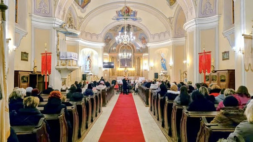 601001468 1254245906526527 109685710994844608 n.jpg?stp=cp6 dst jpg s590x590 tt6& nc cat=100&ccb=1 7.jpg