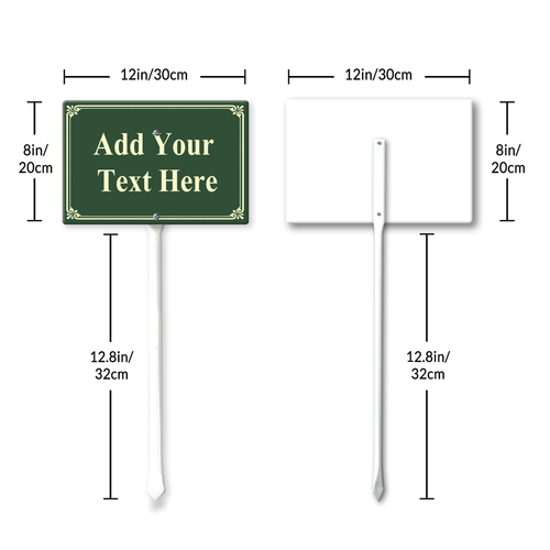 66 0513DC25N 13.png