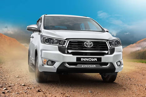 Where to Book Toyota Innova in Mumbai at Affordable Prices with Driver.jpg