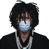 6ca8f62b0c36.png
