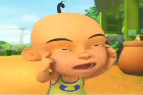 file.jpg